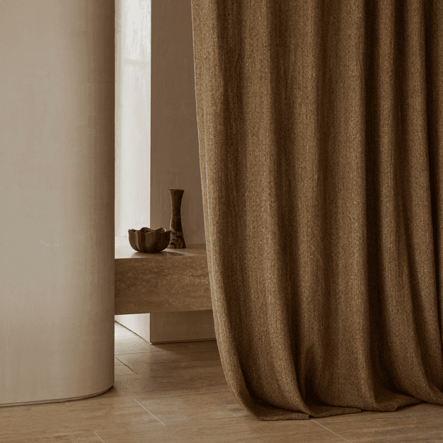 Drapery